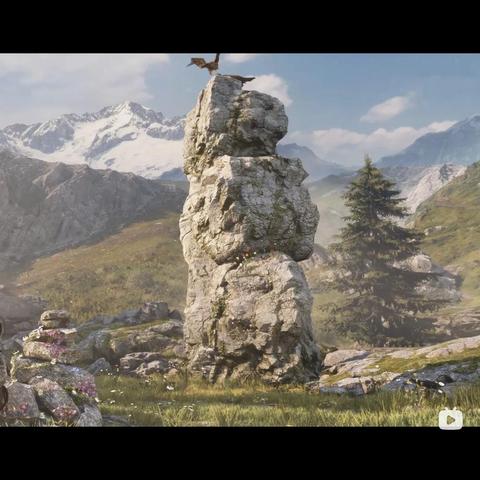 《瘟疫传说安魂曲》解锁时间速览,揭秘全球同步攻略! 《瘟疫传说安魂曲》解锁时间速览,揭秘全球同步攻略!