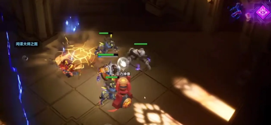 《火炬之光无限》Steam入库攻略：轻松下载体验无限冒险之旅