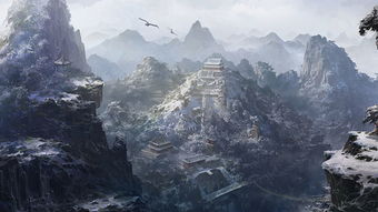 真倚天屠龙记完美攻略,江湖风云全揭秘 真倚天屠龙记完美攻略,江湖风云全揭秘