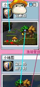 冒险岛sf 稳定王炸服？三招锁死真稳服告别频繁掉线