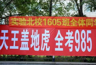 7298游戏大厅,哈尔滨体育学院是否属于211或是985