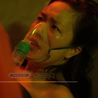 独家揭秘：Steam热门恐怖游戏盘点，带你领略惊悚魅力