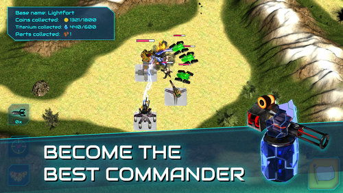 gba约束之地,哪些单机游戏让你不知不觉玩到天亮