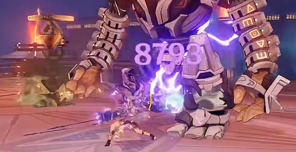 百人一揆第三日《原神》阵容解析：午后机器配队攻略，深度优化！