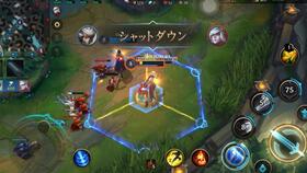 流浪法师背景故事,流浪大乱斗出装顺序