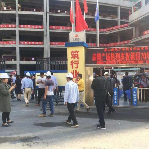 王者荣耀体验服申请资格成功,需要实名制吗