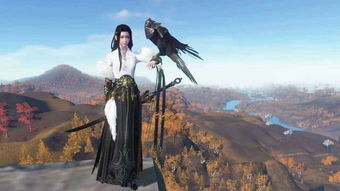 《太吾绘卷》百花谷笛子攻略揭秘:高效玩法助你畅游江湖 《太吾绘卷》百花谷笛子攻略揭秘:高效玩法助你畅游江湖