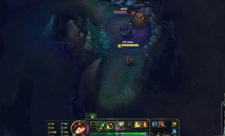 lol提莫出装2021,法穿鞋还是纳什之牙