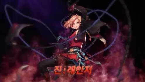 dnf女漫游刷图视频（你会不会也爱上女漫游）