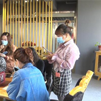 天龙八部sf轻变服卡级困境怎么破？2025独家速通方案实测