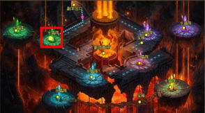 《幻塔》深渊科技升级必备!解锁虚空力量新篇章 《幻塔》深渊科技升级必备!解锁虚空力量新篇章