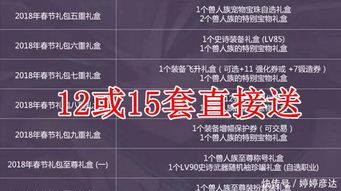 跨服战场人满为患？2025巅峰对决服务器选择指南