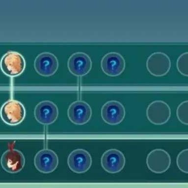 《原神》金蔷薇种子获取攻略：揭秘隐藏位置及高效使用技巧