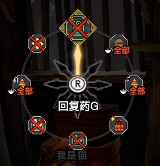 榴弹重弩秒蓄扩散绝配攻略，曙光3.0《怪物猎人崛起》新玩法揭秘