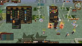 天龙八部sf经典区为什么总掉线？三大绝招避开坑爹服