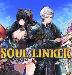 2020 角色扮演网游排行,探寻经典与潮流之作 2020 角色扮演网游排行,探寻经典与潮流之作