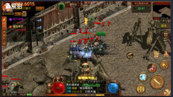 传奇世界sf 仿官服，找到完美私服却踩坑了怎么办？