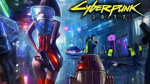 《赛博朋克2077》词条刷新难题破解!高效BUG解决攻略大揭秘 《赛博朋克2077》词条刷新难题破解!高效BUG解决攻略大揭秘