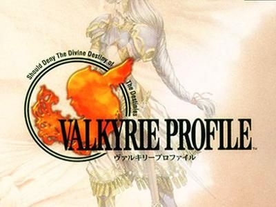 《北欧女神》探秘:欠魂花翠魂花分布攻略,轻松解锁宝藏位置 《北欧女神》探秘:欠魂花翠魂花分布攻略,轻松解锁宝藏位置