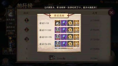 太吾绘卷正道攻略:揭秘绝版秘籍,轻松掌握修仙之道 太吾绘卷正道攻略:揭秘绝版秘籍,轻松掌握修仙之道