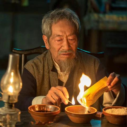 《奉天白事铺》速通攻略:揭秘高效通关秘籍,轻松解锁隐藏宝藏 《奉天白事铺》速通攻略:揭秘高效通关秘籍,轻松解锁隐藏宝藏