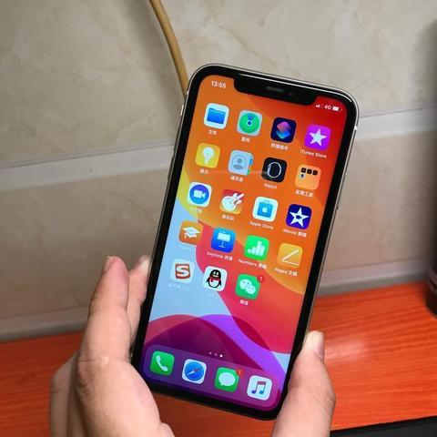 天语手机游戏下载（我的手机能玩吗）