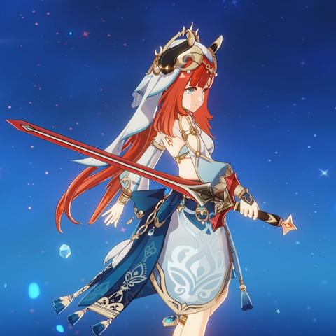 《原神》深渊12层满星攻略：高效聚怪秘籍+强力配队解析，轻松通关！