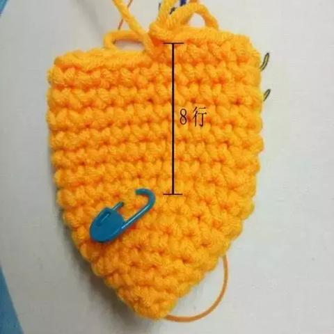 保卫萝卜挑战18,怎么才能全部消灭 保卫萝卜挑战18,怎么才能全部消灭