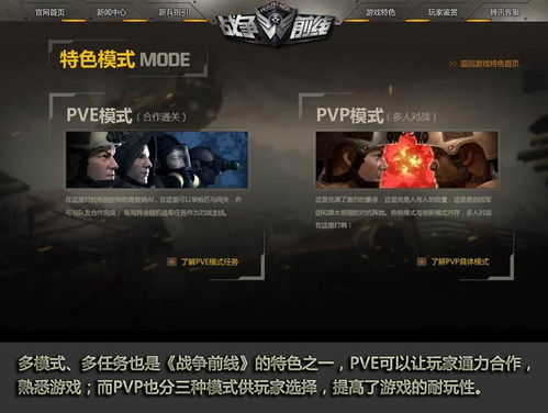 cf秒杀论坛（  哪个论坛的教程最详细）