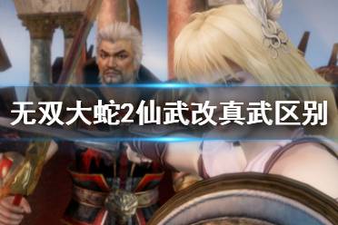 孙坚苏菲缇雅宁宁组合技揭秘：解锁无双大蛇2终极版最强联动！