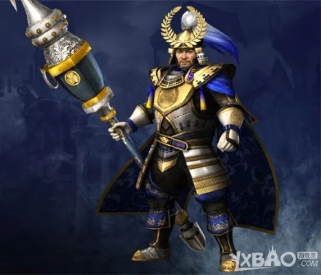 《无双大蛇2》宫本武藏/佐佐木小次郎/徐晃实战攻略，深度解析新技能！