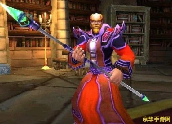 WOW收获节：缅怀英雄，欢庆丰收，活动指南