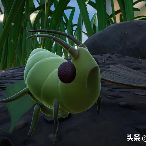 禁闭求生1.0攻略：深度解析主线流程，新手必看生存技巧揭秘