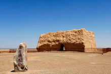 《原神》风蚀地遗迹开门秘诀大揭秘！解锁暗语攻略全解析