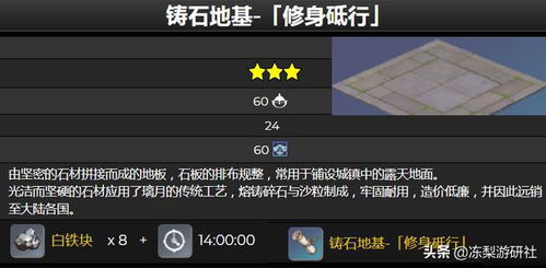 《原神》3.1草神瞳高效搜集攻略,解锁神秘新玩法! 《原神》3.1草神瞳高效搜集攻略,解锁神秘新玩法!