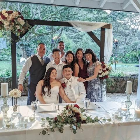 独家世界职业摔跤秘籍大公开!内行人揭秘擂台绝招! 独家世界职业摔跤秘籍大公开!内行人揭秘擂台绝招!