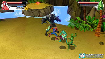 蜘蛛侠敌友难辨,PSP 上的蛛丝冒险之旅 蜘蛛侠敌友难辨,PSP 上的蛛丝冒险之旅