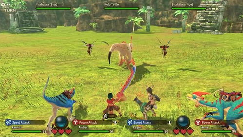 怪物猎人物语2免费下载,真相与风险 怪物猎人物语2免费下载,真相与风险