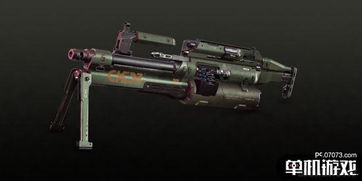 《赛博朋克2077》1.6版武器盘点:红黑榜揭晓,哪些枪械才是游戏中的佼佼者? 《赛博朋克2077》1.6版武器盘点:红黑榜揭晓,哪些枪械才是游戏中的佼佼者?