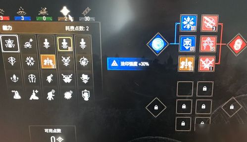 《喷射战士3》升级攻略:高效提升装备能力槽技巧揭秘 《喷射战士3》升级攻略:高效提升装备能力槽技巧揭秘