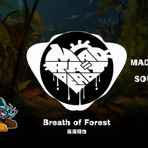 喷射战士3祭典攻略必备！轻松参加秘籍大公开