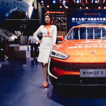 传奇sf独家开，普通玩家如何避开山寨服陷阱？