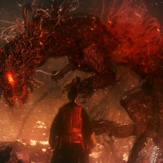 《卧龙苍天陨落》深度攻略：必看玩法解析，掌握游戏胜率新技巧