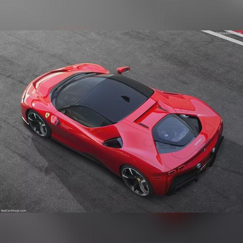 找老牌传奇世界sf，2025玩家必知的真实选择法则