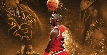 NBA2K23 MC建模技巧揭秘:高效学习攻略,轻松掌握超强建模! NBA2K23 MC建模技巧揭秘:高效学习攻略,轻松掌握超强建模!