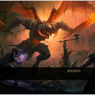 《暗黑不朽》死灵技能倍率解析：深度攻略助你轻松提升战斗力