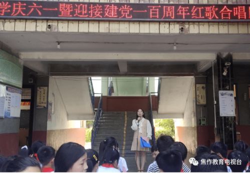 今日新区传奇sf，别上当！2025真实选服避坑行动