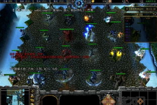 守卫剑阁斩神无双,守卫剑阁有何目的？