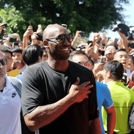 《NBA2K23》健身狂解锁攻略：揭秘曼巴精神提升技巧，狂热玩家必看！