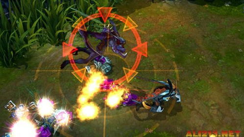 英雄联盟卡兹克（会无限成长还是有极限）